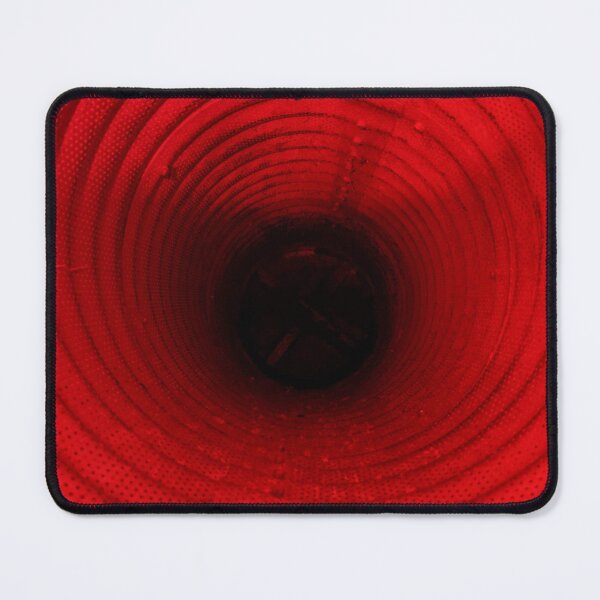 Item preview, Un pasaje designed and sold by HouseofKnuteArt.