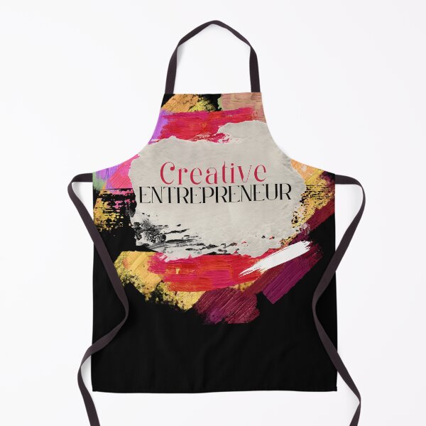 Item preview, Create Entrepreneur, Create, Artist, Crafter, Artsy, DIY, what ever you call you, claim it with this design designed and sold by tranquilbeach.