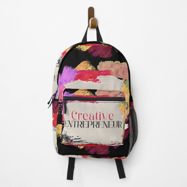 Item preview, Create Entrepreneur, Create, Artist, Crafter, Artsy, DIY, what ever you call you, claim it with this design designed and sold by tranquilbeach.