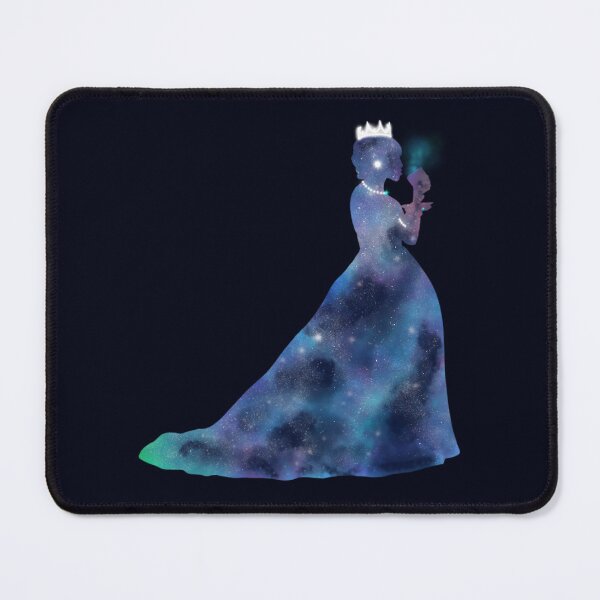 Item preview, Queen designed and sold by Michelle Joseph.