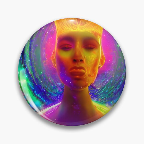 Item preview, Musical Fantasy 4: Rave Music AI Illustration designed and sold by Recall-Design.