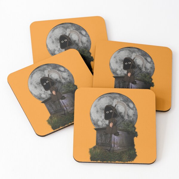 Item preview, Why do I always have to cut the grass? designed and sold by Declan Carr.