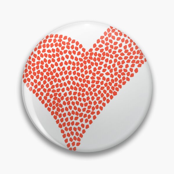 Item preview, a postcard about love with a red heart,vector illustration designed and sold by elisabetaaa.