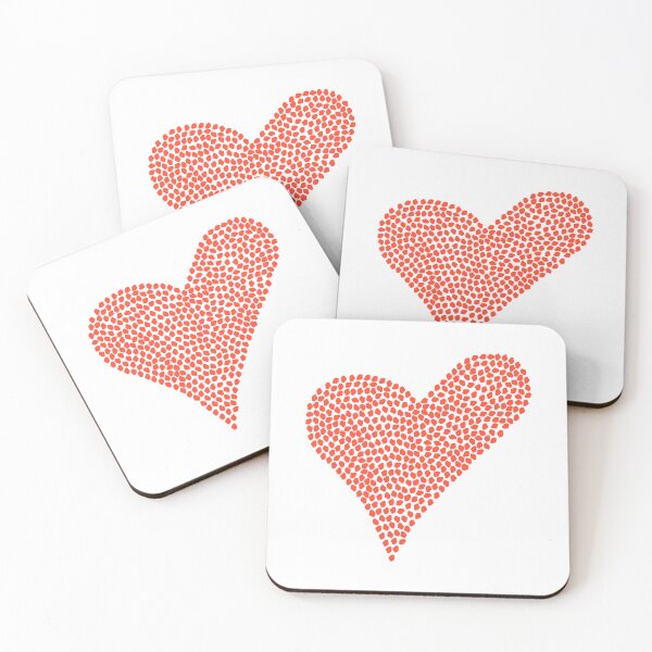 Item preview, a postcard about love with a red heart,vector illustration designed and sold by elisabetaaa.
