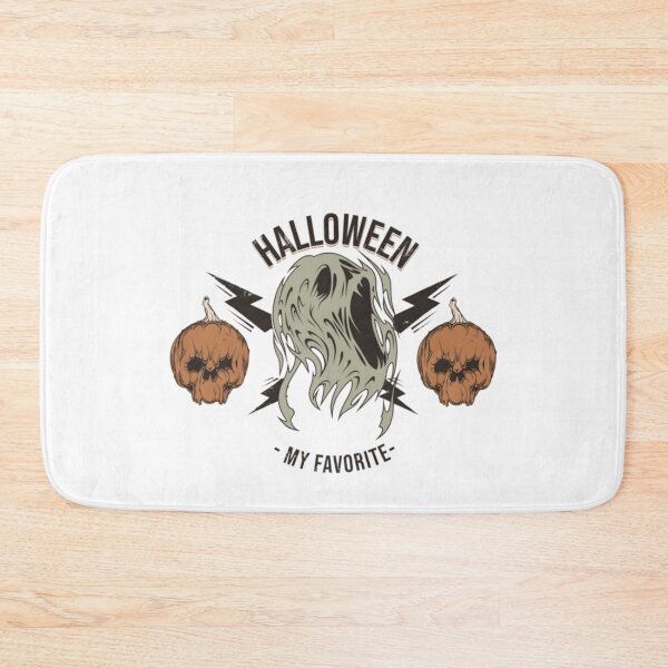 Item preview, Halloween ghoust  and bodyguards designed and sold by TVstuff.