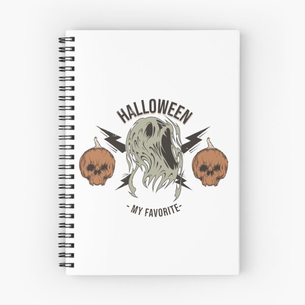 Item preview, Halloween ghoust  and bodyguards designed and sold by TVstuff.