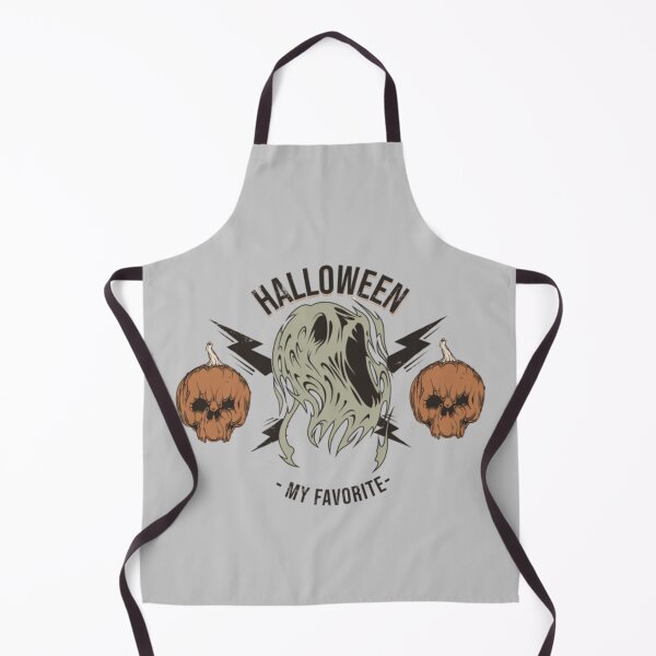 Item preview, Halloween ghoust  and bodyguards designed and sold by TVstuff.