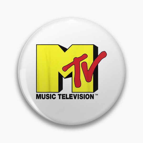 Item preview, Bright Yellow Logo Graphic designed and sold by ConnorRossow.