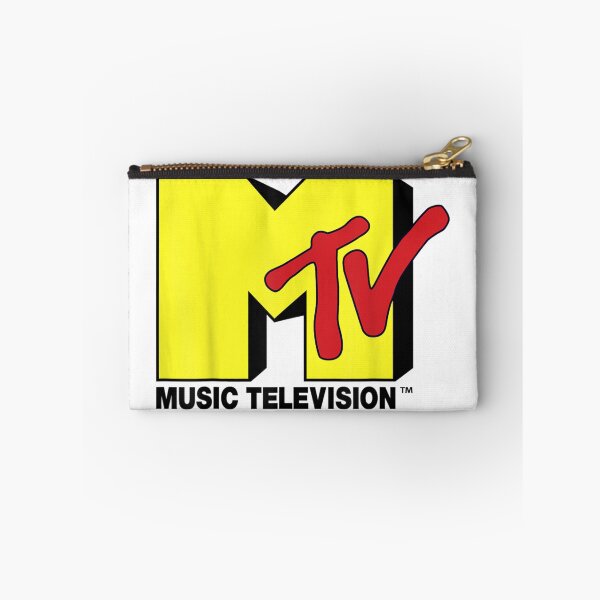 Item preview, Bright Yellow Logo Graphic designed and sold by ConnorRossow.