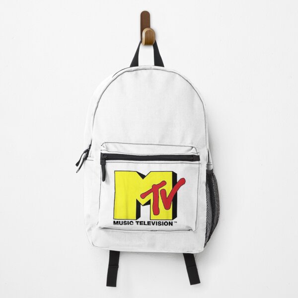 Item preview, Bright Yellow Logo Graphic designed and sold by ConnorRossow.