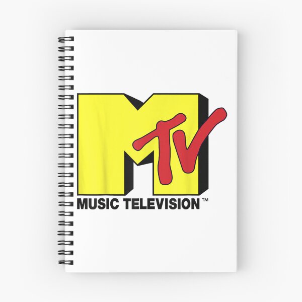 Item preview, Bright Yellow Logo Graphic designed and sold by ConnorRossow.
