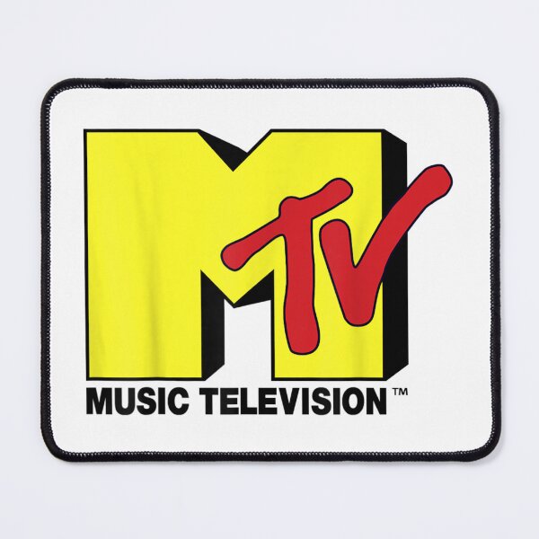 Item preview, Bright Yellow Logo Graphic designed and sold by ConnorRossow.