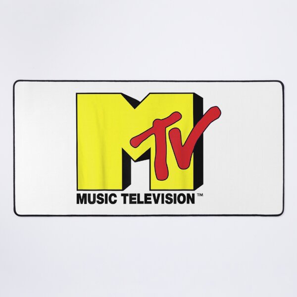 Item preview, Bright Yellow Logo Graphic designed and sold by ConnorRossow.