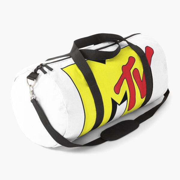 Item preview, Bright Yellow Logo Graphic designed and sold by ConnorRossow.