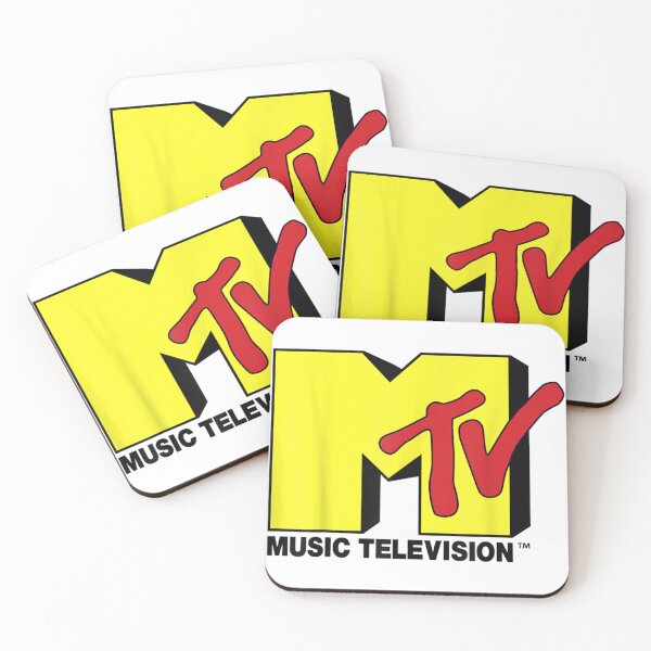 Item preview, Bright Yellow Logo Graphic designed and sold by ConnorRossow.