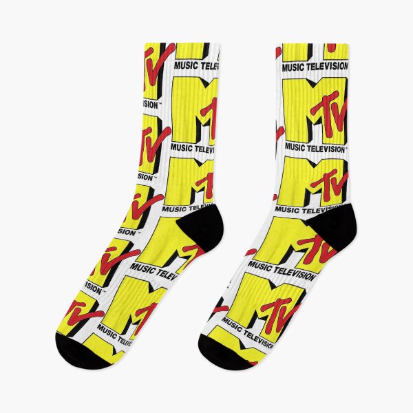 Item preview, Bright Yellow Logo Graphic designed and sold by ConnorRossow.