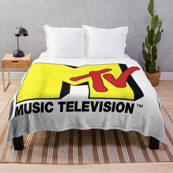 Item preview, Bright Yellow Logo Graphic designed and sold by ConnorRossow.