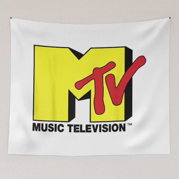 Item preview, Bright Yellow Logo Graphic designed and sold by ConnorRossow.