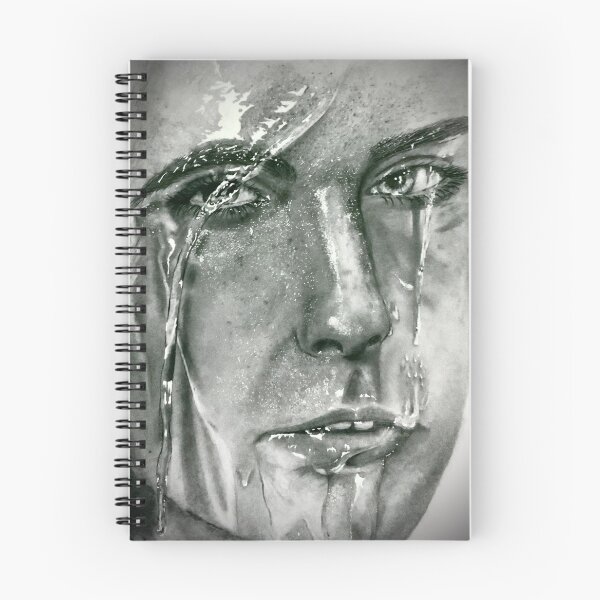 Item preview, Pencil sketch designed and sold by Doodleguy43.