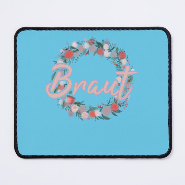 Item preview, Nature Bride Bachelor Party Women Jga designed and sold by EbnerPrints.
