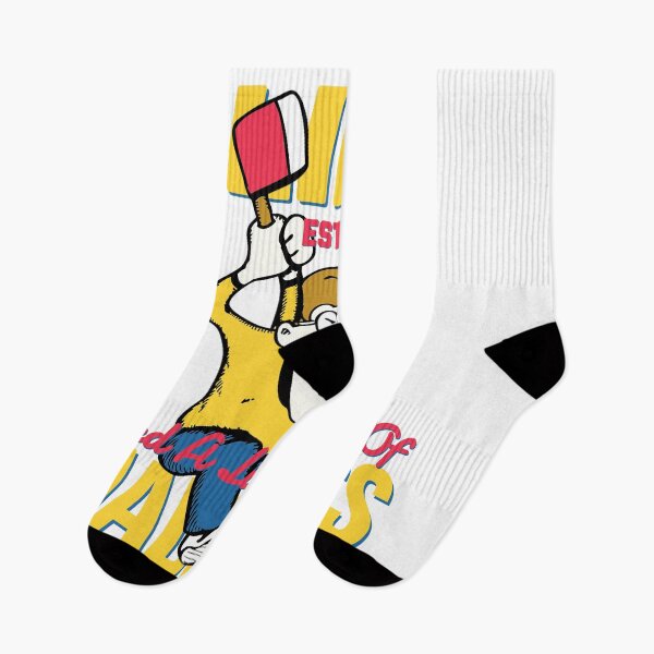 Item preview, LIFE NEED A LITTLE BIT OF MADNESS designed and sold by GAADesignz.