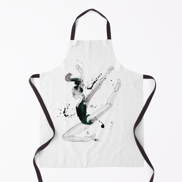 Item preview, be strong designed and sold by Montse Martin Art.