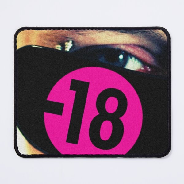Item preview, ME by Alias designed and sold by Aliasandco.