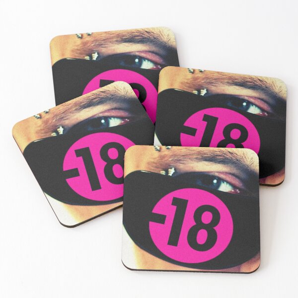 Item preview, ME by Alias designed and sold by Aliasandco.