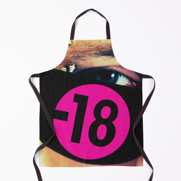 Item preview, ME by Alias designed and sold by Aliasandco.