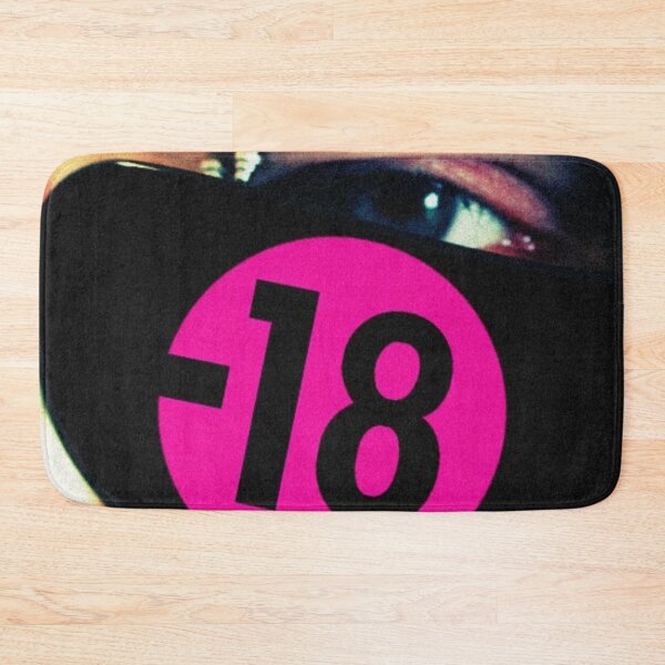Item preview, ME by Alias designed and sold by Aliasandco.