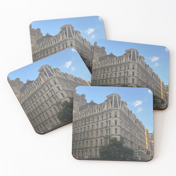 Item preview, Roof Tops 4 designed and sold by Abeink1030.