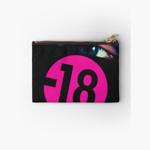 Item preview, ME by Alias designed and sold by Aliasandco.