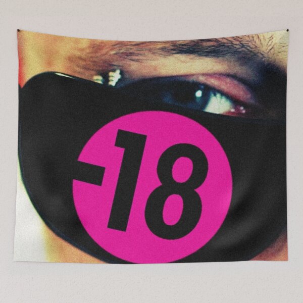 Item preview, ME by Alias designed and sold by Aliasandco.