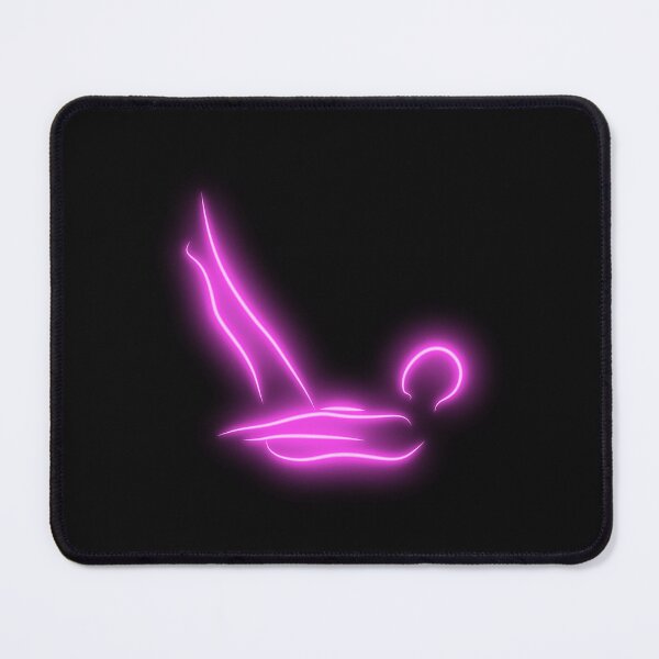Item preview, Pilates mat pose designed and sold by sashica.