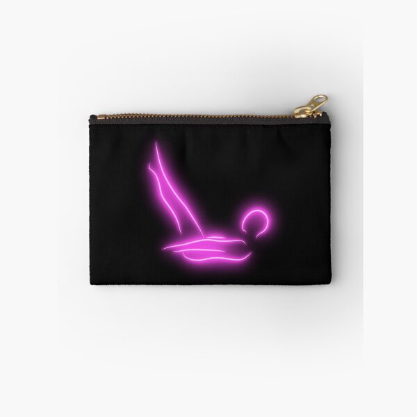 Item preview, Pilates  mat pose designed and sold by sashica.