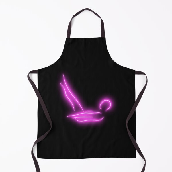 Item preview, Pilates mat pose designed and sold by sashica.