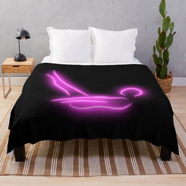 Item preview, Pilates  mat pose designed and sold by sashica.