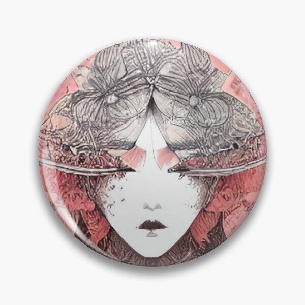 Item preview, portrait digital illustration digital art portrait  illustration drawing asian portrait painting  model portrait digital fantasy portrait fantasy woman portraits painting fantasy art female portrait designed and sold by S Y N T H R E A L M.