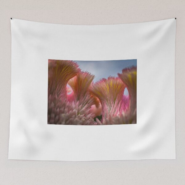 Item preview, Celosia argentea designed and sold by CiaoBellaJenny.
