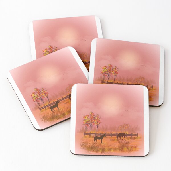 Item preview, Dusk  designed and sold by AllArtUK.