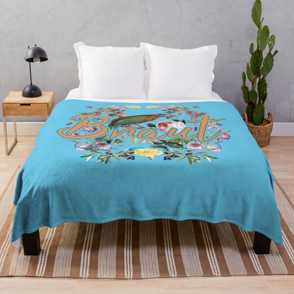 Item preview, Nature bride bachelor party women designed and sold by EbnerPrints.