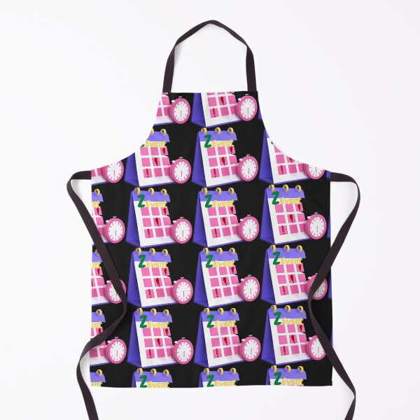 Item preview, Zevent designed and sold by IrinaArts.
