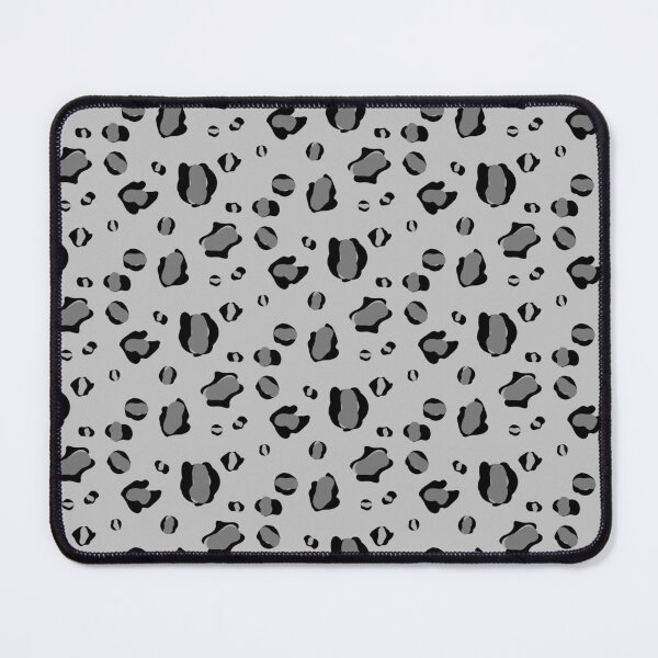 Item preview, leopard print designed and sold by zzzozzo.