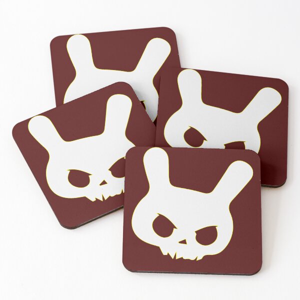 Item preview, funny skull designed and sold by hamzablk.