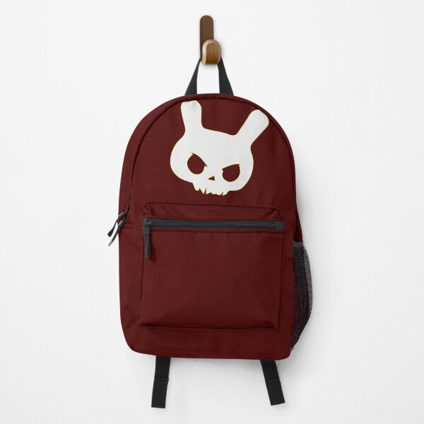 Item preview, funny skull designed and sold by hamzablk.