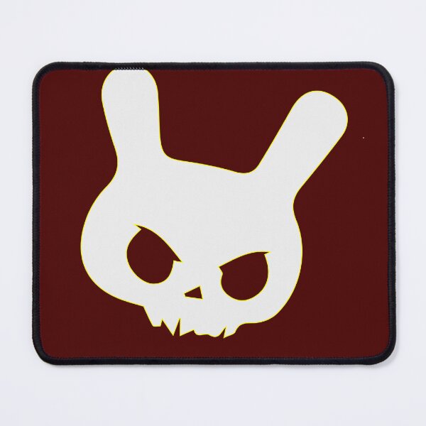 Item preview, funny skull designed and sold by hamzablk.