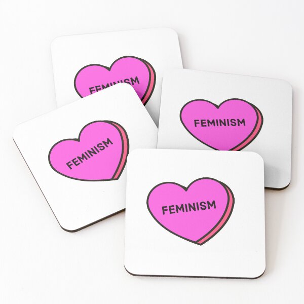 Item preview, empower women designed and sold by ArtBySymone.