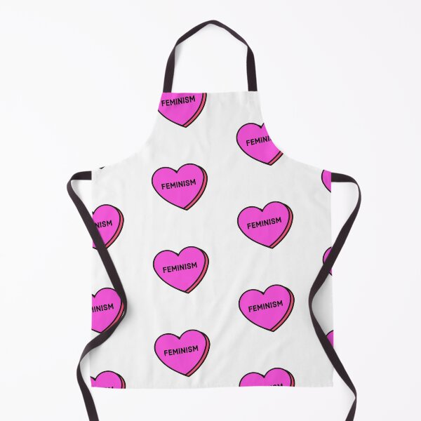 Item preview, empower women designed and sold by ArtBySymone.