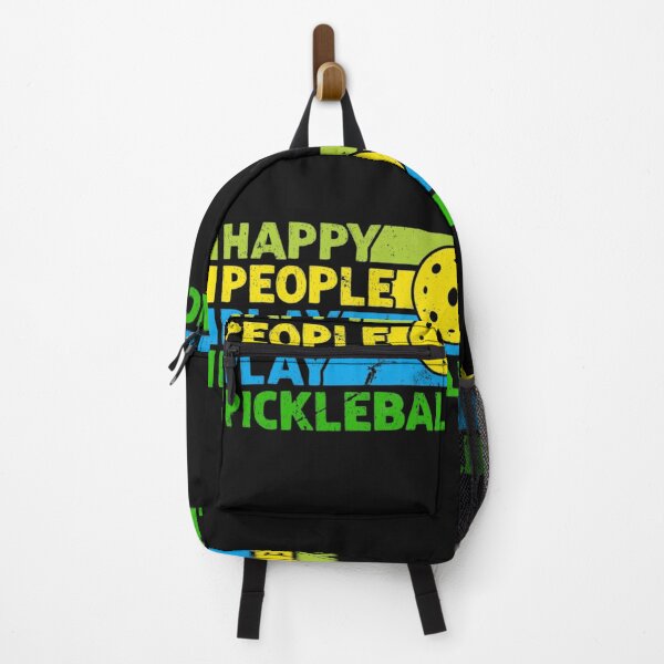 Item preview, pickleball designed and sold by KAONZA.