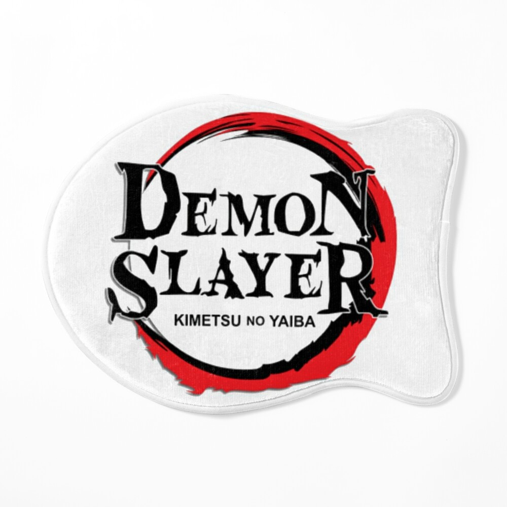 Demon Slayer Png - Etsy